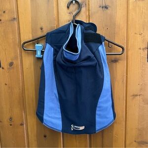 Thunder shirt for dogs - anti anxiety shirt